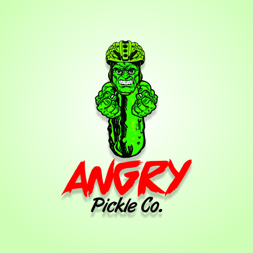 Design de Logo par Susilaningsih 2 pour ce projet | Design #21360234