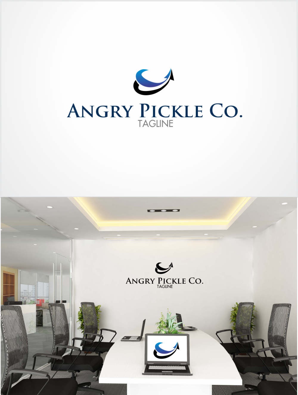 Design de Logo par padamurah pour ce projet | Design #21358169