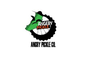 Design de Logo par skillfiggo pour ce projet | Design : #21341085