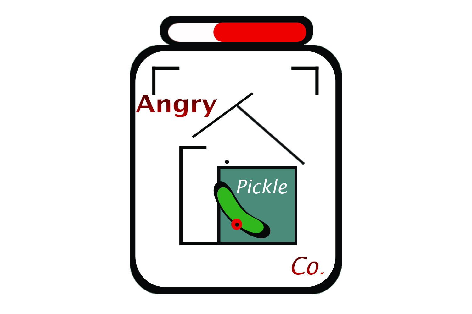 Design de Logo par Islam Ashiqul pour ce projet | Design #21340655