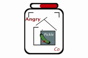 Logo Design by Islam Ashiqul