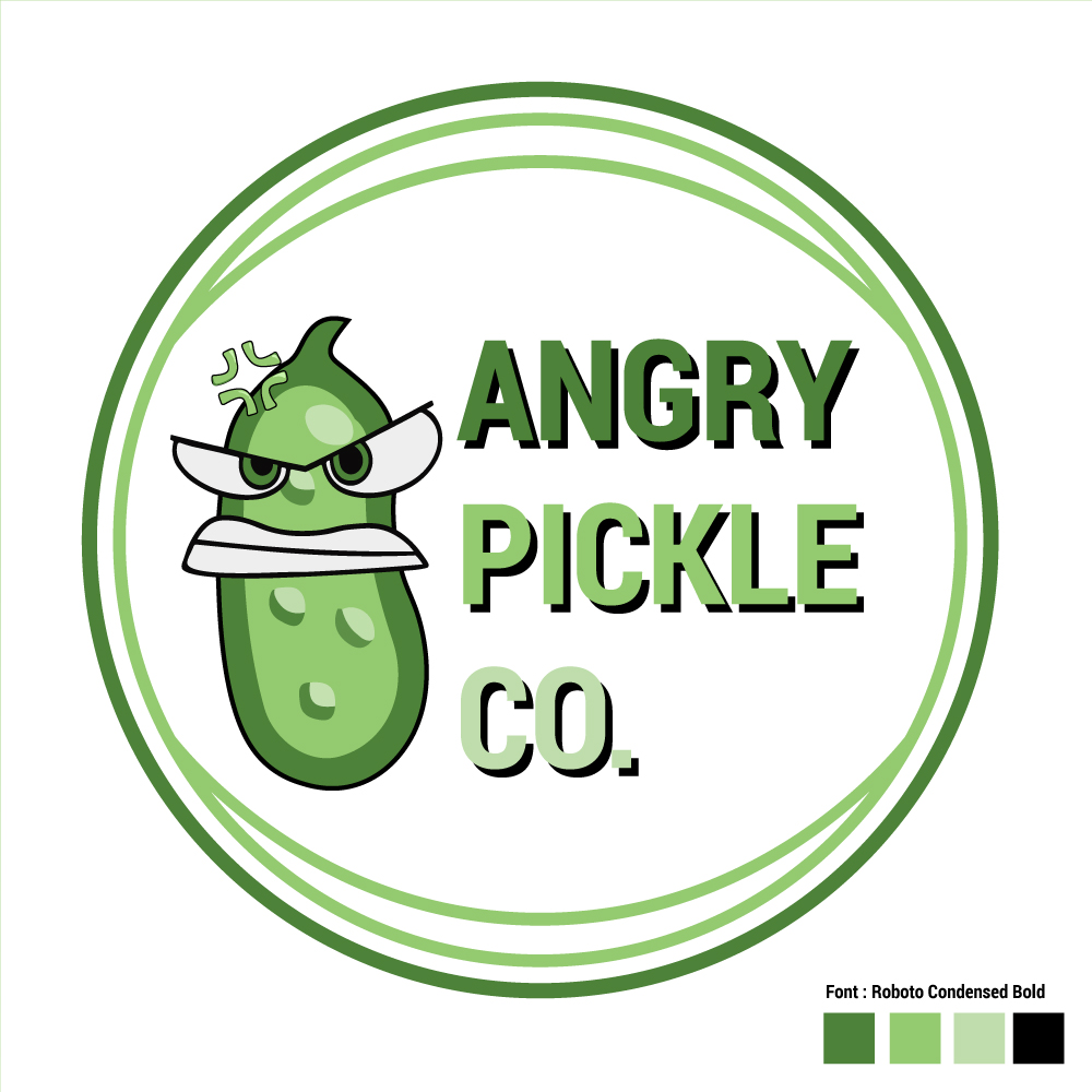 Diseño de Logo por Rayder's Design para este proyecto | Diseño #21361813