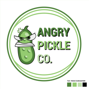 Logo Design by Rayder's Design