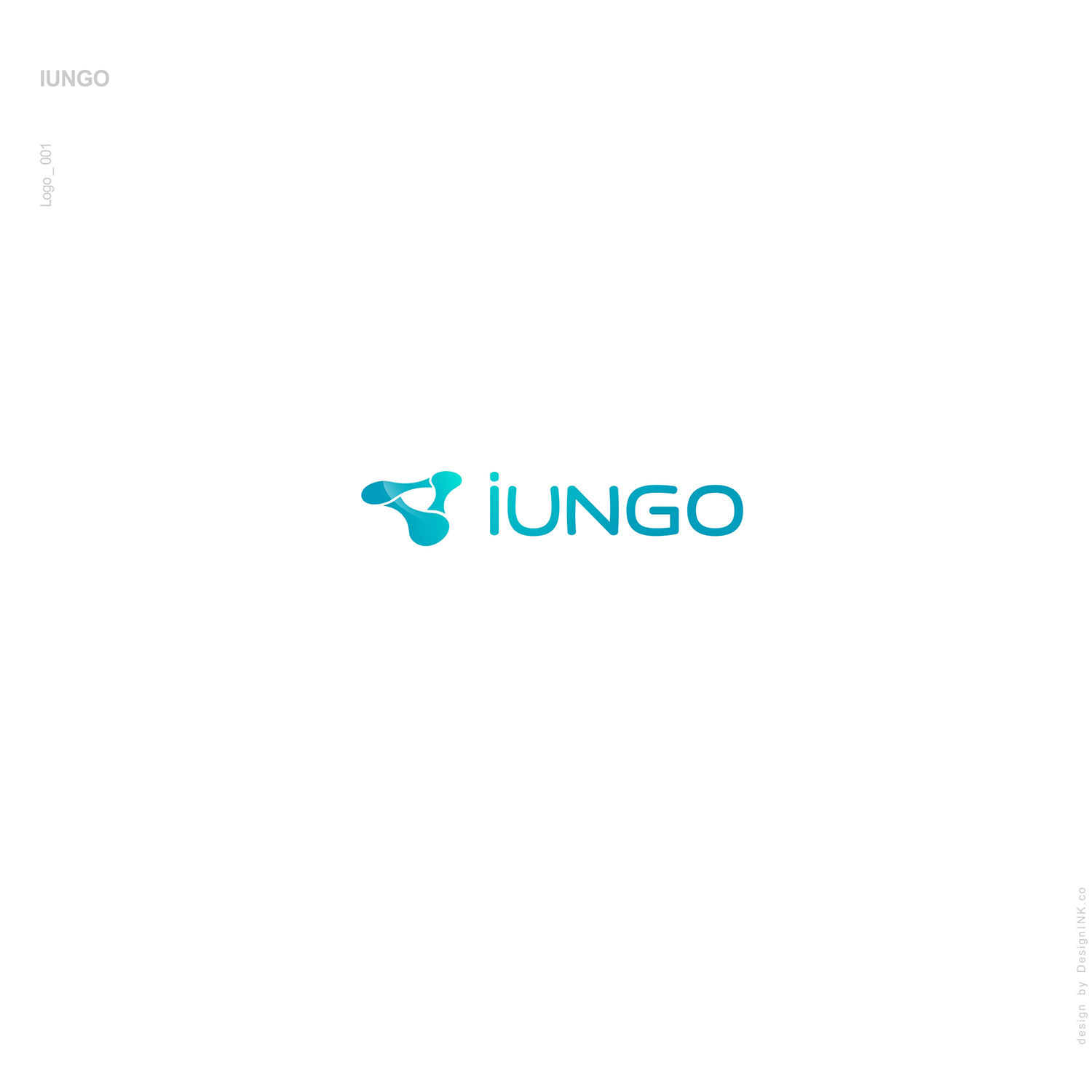 Logo Design by AU9USTO for UTMOST TECHNOLOGIES LLC | Design #21370908