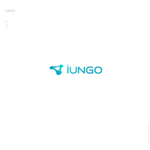 Logo Design by AU9USTO for UTMOST TECHNOLOGIES LLC | Design: #21370908