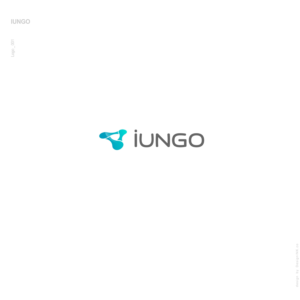 Logo Design by AU9USTO for UTMOST TECHNOLOGIES LLC | Design: #21370909