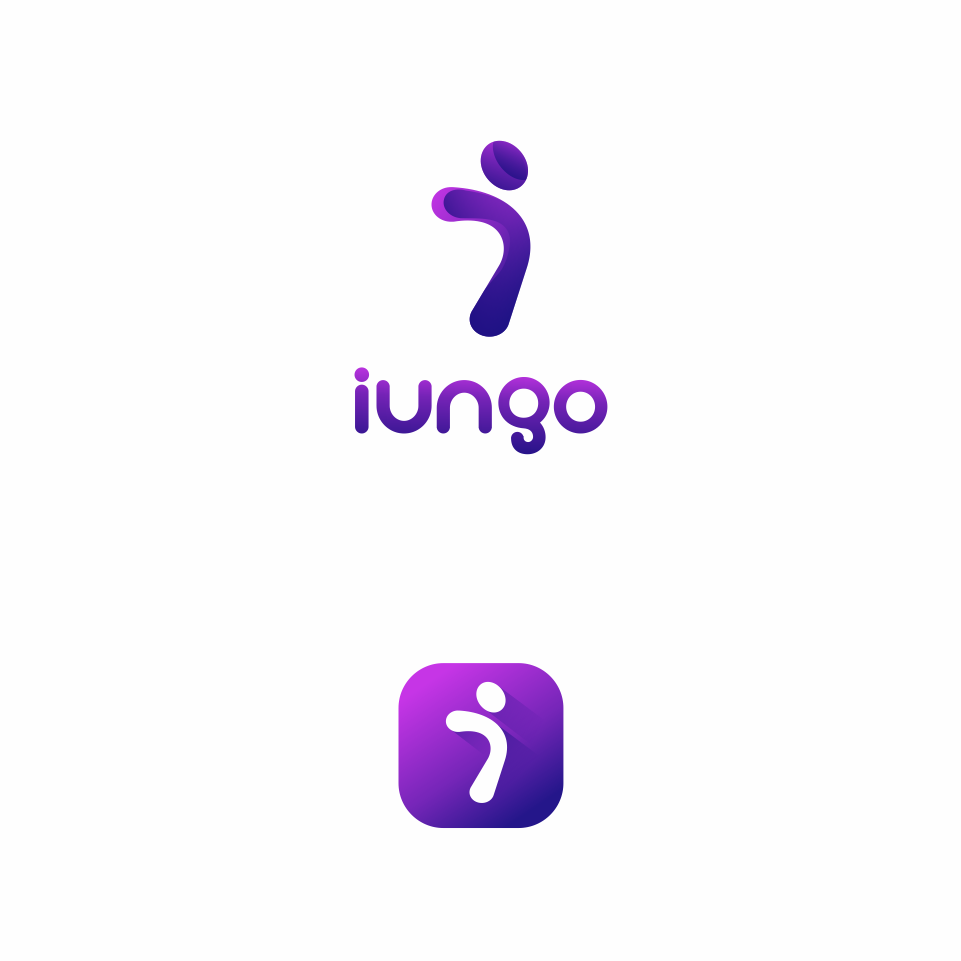 Logo Design by Rudy Graph for UTMOST TECHNOLOGIES LLC | Design #21364365