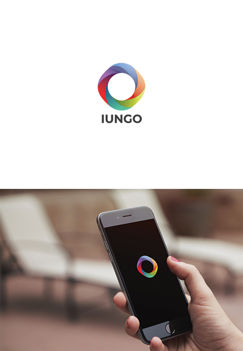 Logo Design by anshtoyj for UTMOST TECHNOLOGIES LLC | Design #21339600