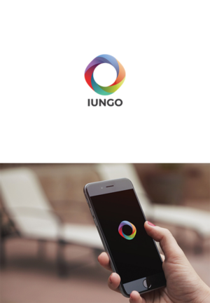Logo Design by anshtoyj for UTMOST TECHNOLOGIES LLC | Design: #21339600