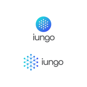 Logo Design by anshtoyj for UTMOST TECHNOLOGIES LLC | Design: #21341804