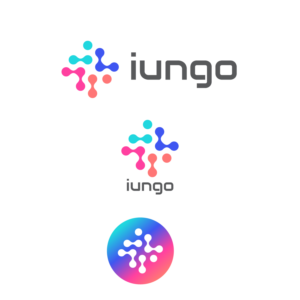 Logo Design by anshtoyj for UTMOST TECHNOLOGIES LLC | Design: #21342498