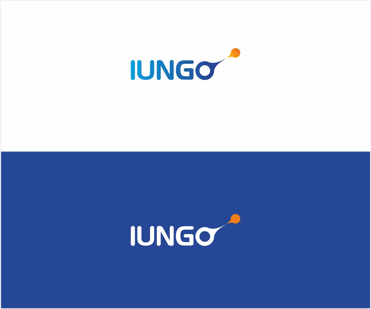 Design de Logo par Logocraft pour UTMOST TECHNOLOGIES LLC | Design #21342941