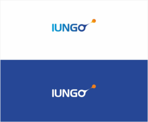 Logo Design by Logocraft for UTMOST TECHNOLOGIES LLC | Design: #21342941
