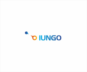 Logo Design by Logocraft for UTMOST TECHNOLOGIES LLC | Design: #21350085