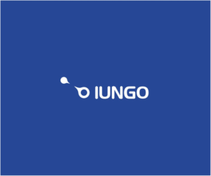Logo Design by Logocraft for UTMOST TECHNOLOGIES LLC | Design: #21350086