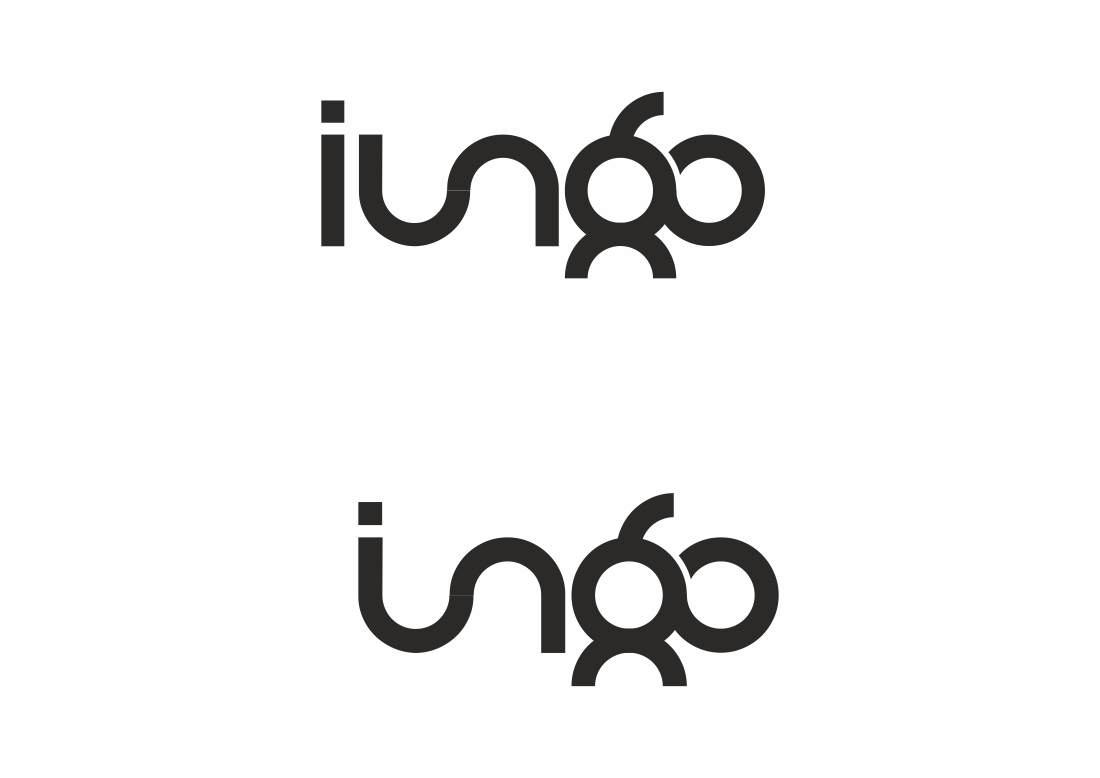 Logo Design by Savitra for UTMOST TECHNOLOGIES LLC | Design #21362665