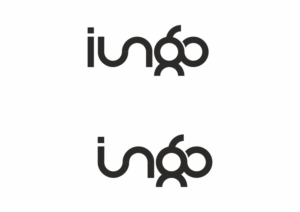 Logo Design by Savitra for UTMOST TECHNOLOGIES LLC | Design: #21362665