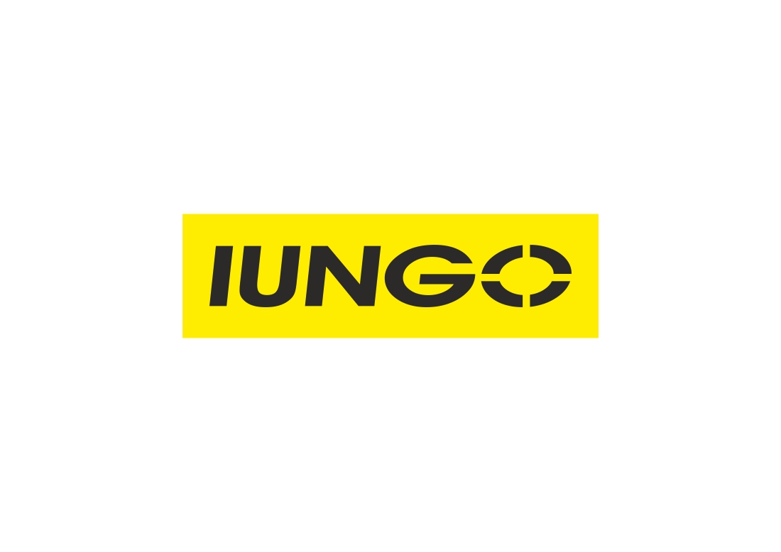 Logo Design by Savitra for UTMOST TECHNOLOGIES LLC | Design #21362687