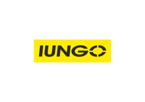 Logo Design by Savitra for UTMOST TECHNOLOGIES LLC | Design: #21362687