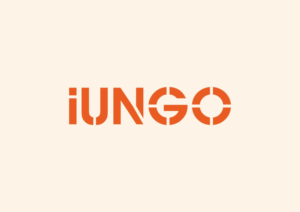 Logo Design by Savitra for UTMOST TECHNOLOGIES LLC | Design: #21362737