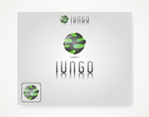 Logo Design by Savana