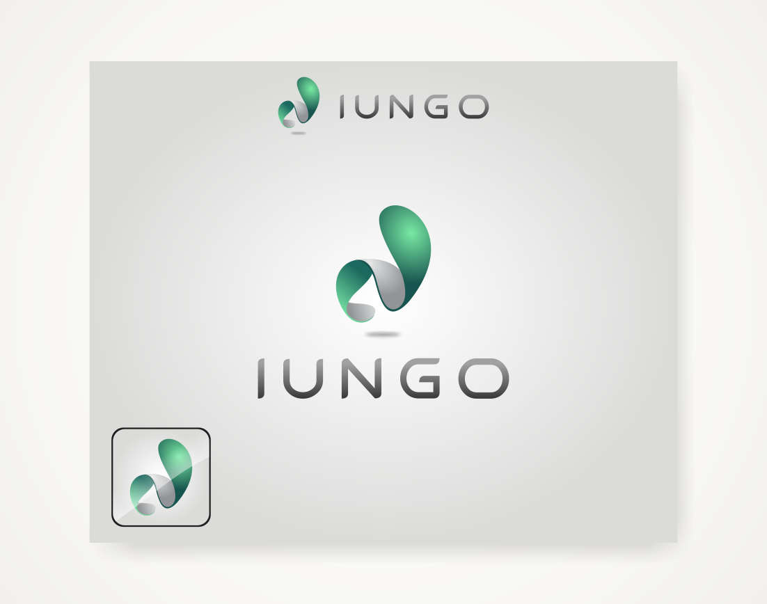 Logo Design by Savana for UTMOST TECHNOLOGIES LLC | Design #21360142