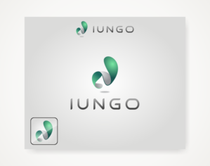 Logo Design by Savana for UTMOST TECHNOLOGIES LLC | Design: #21360142
