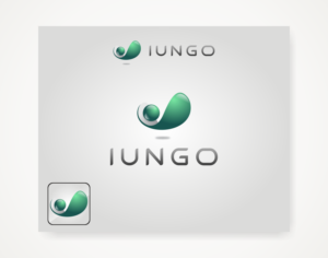 Logo Design by Savana for UTMOST TECHNOLOGIES LLC | Design: #21367424
