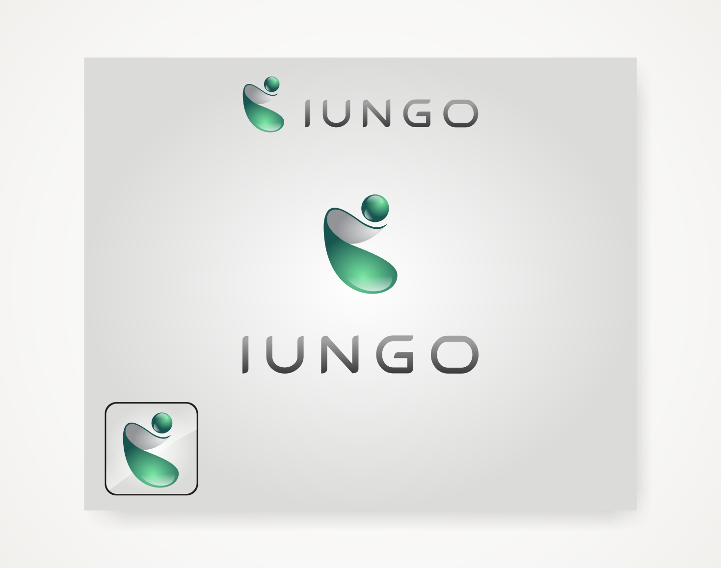 Logo Design by Savana for UTMOST TECHNOLOGIES LLC | Design #21367425