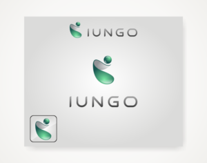 Logo Design by Savana for UTMOST TECHNOLOGIES LLC | Design: #21367425