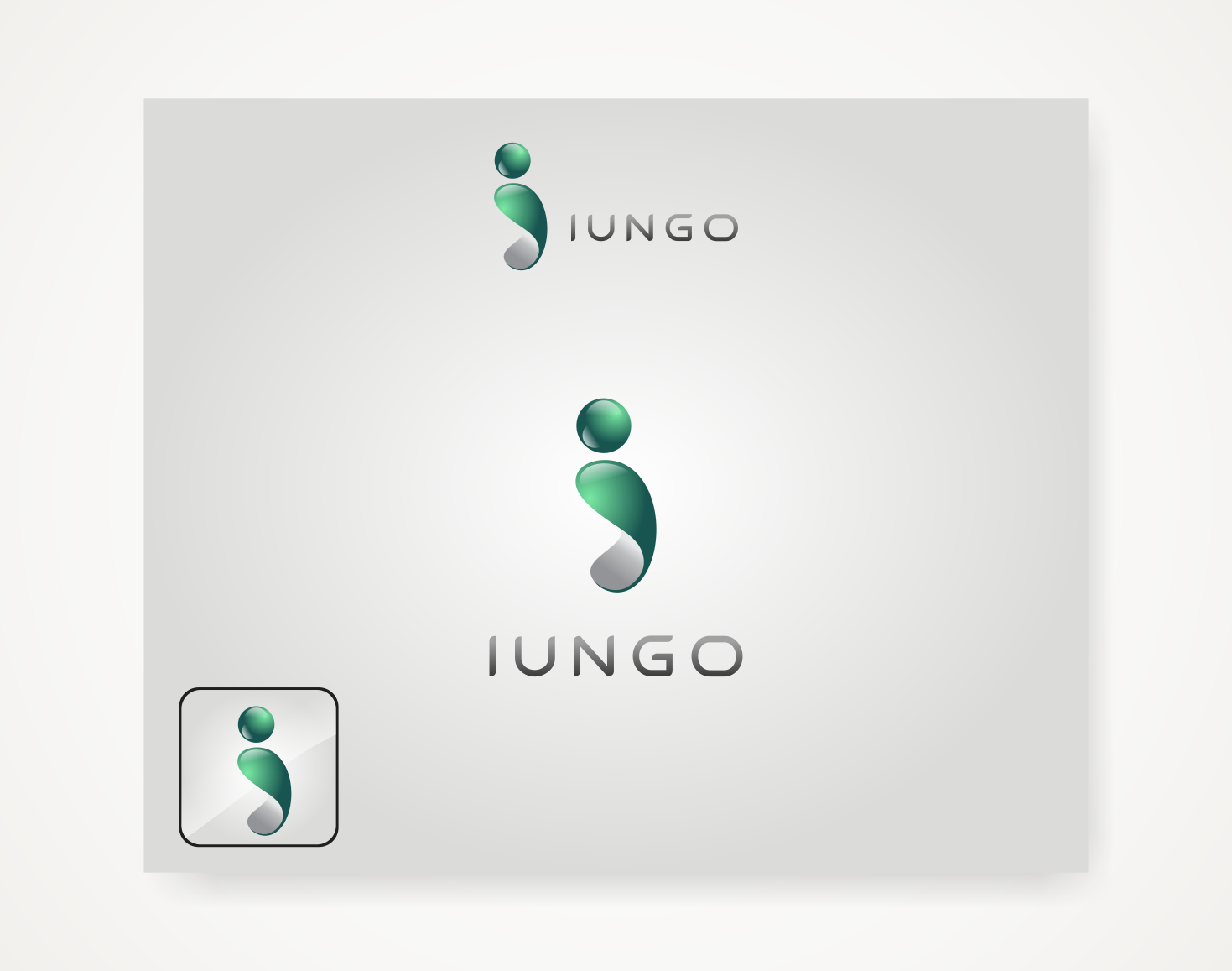 Logo Design by Savana for UTMOST TECHNOLOGIES LLC | Design #21367426