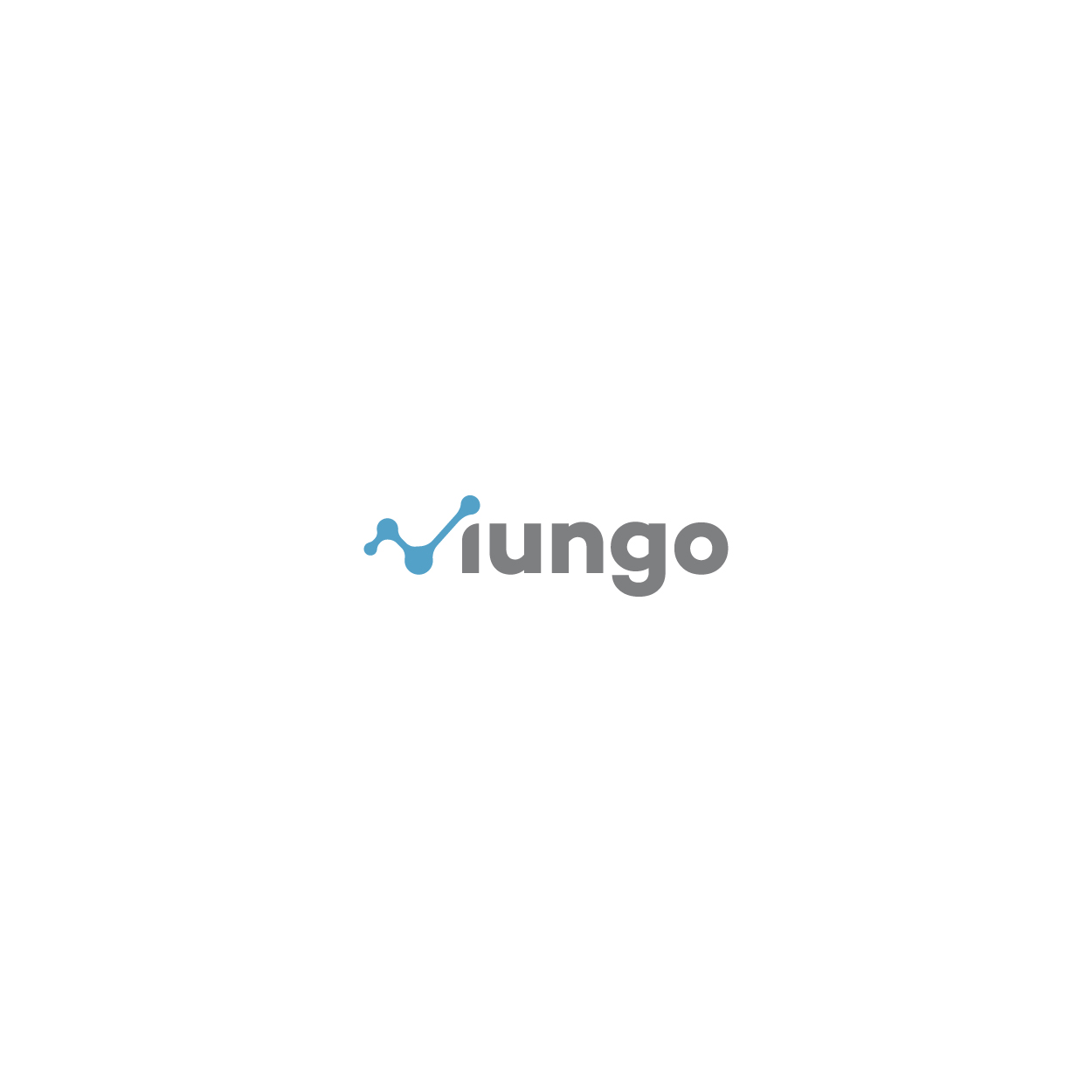 Diseño de Logo por fourpixel para UTMOST TECHNOLOGIES LLC | Diseño #21383576