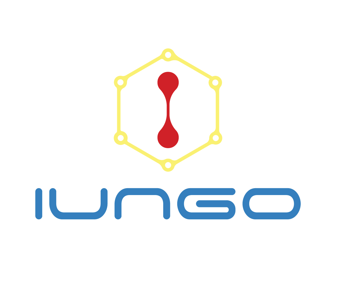 Diseño de Logo por munart45088 2 para UTMOST TECHNOLOGIES LLC | Diseño #21346636