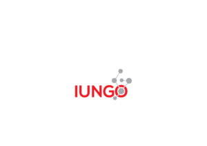 Logo Design by khairul 5 for UTMOST TECHNOLOGIES LLC | Design: #21346121