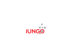 Logo Design by khairul 5 for UTMOST TECHNOLOGIES LLC | Design: #21346165