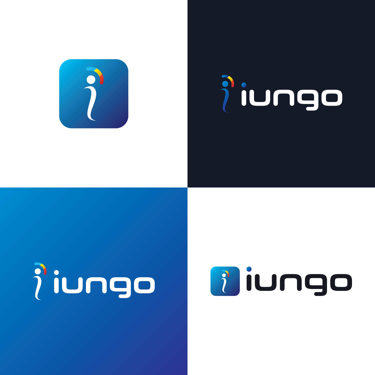 Diseño de Logo por BluuStudio para UTMOST TECHNOLOGIES LLC | Diseño #21383495