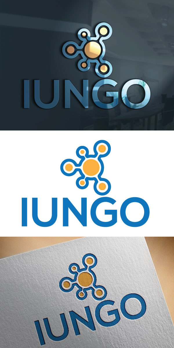 Diseño de Logo por manik 06 para UTMOST TECHNOLOGIES LLC | Diseño #21345968