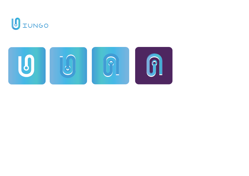 Diseño de Logo por Ferinaab para UTMOST TECHNOLOGIES LLC | Diseño #21373798