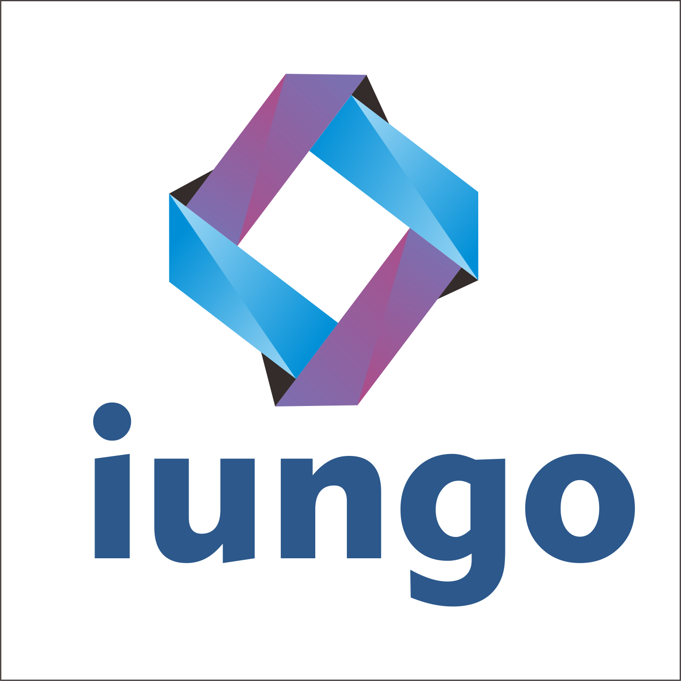 Diseño de Logo por Ikodani para UTMOST TECHNOLOGIES LLC | Diseño #21360055