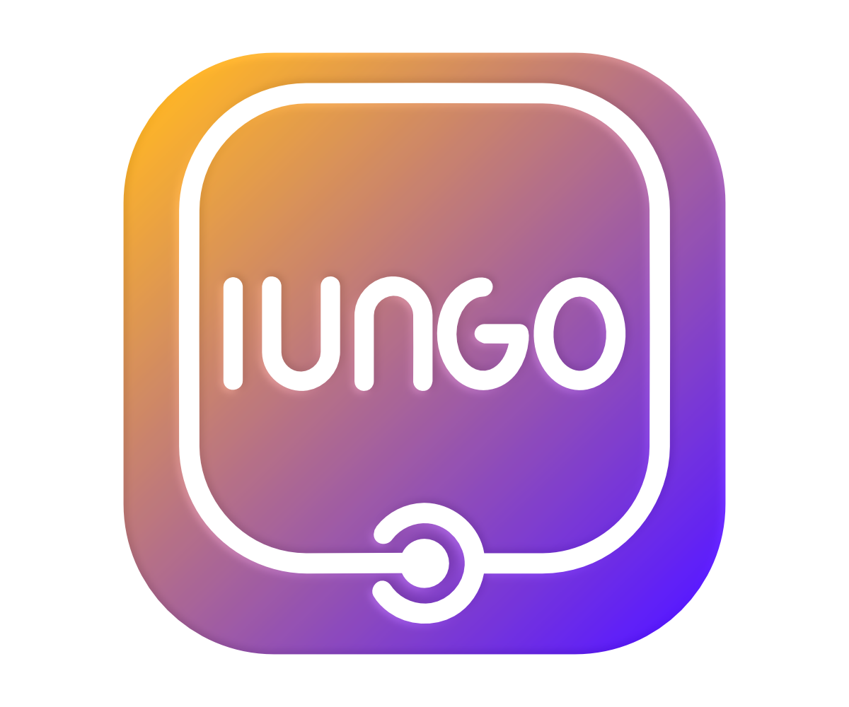 Logo Design by EleanorDesign for UTMOST TECHNOLOGIES LLC | Design #21366959