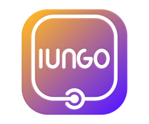 Logo Design by EleanorDesign