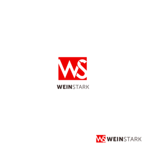 Logo Design by King Cozy for this project | Design: #21354537