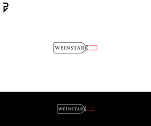 Logo Design by poisonvectors for this project | Design #21355006