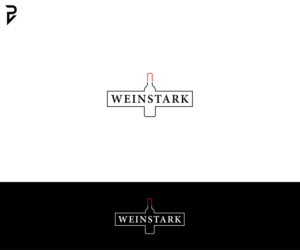Logo Design by poisonvectors for this project | Design: #21355042