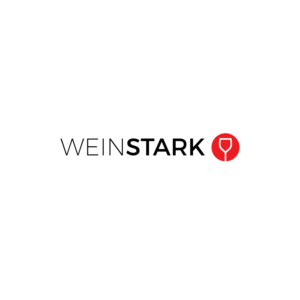 Logo Design by Valtti Design