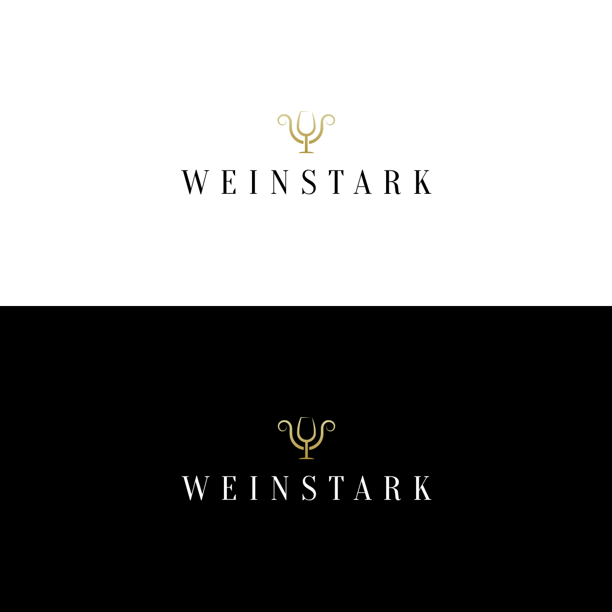 Logo Design by ktmlc4 for this project | Design #21355486