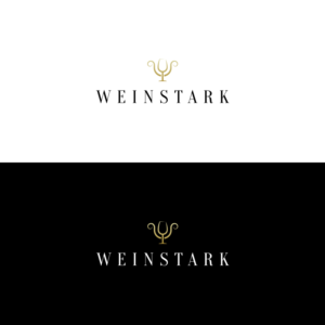 Logo Design by ktmlc4 for this project | Design: #21355486