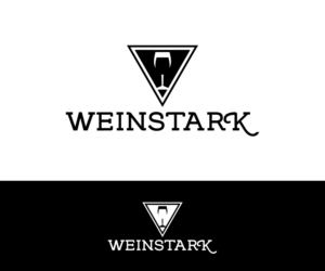 Logo Design by designmind78 for this project | Design: #21358285