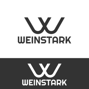 Logo Design by Rupok MT for this project | Design: #21358990