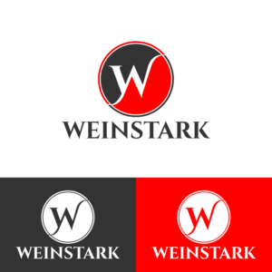 Logo Design by Rupok MT for this project | Design: #21358991